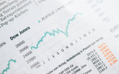 Anlagestrategien: Dividenden- oder Wachstumsstrategie?