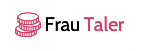 frautaler.ch